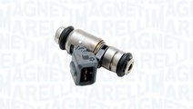 Injector FORD FIESTA V (JH, JD) (2001 - 2010) MAGN...