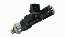 Injector FORD FIESTA V JH JD BOSCH 0 280 158 200