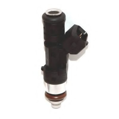Injector FORD FIESTA VI (2008 - 2016) MEAT & DORIA 75114207 piesa NOUA