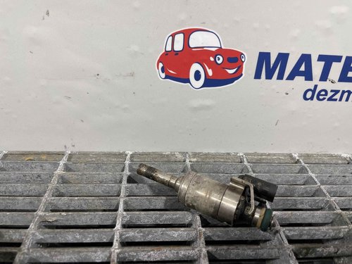 INJECTOR FORD FOCUS 1.0 ECOBOOST - (2011 2014)