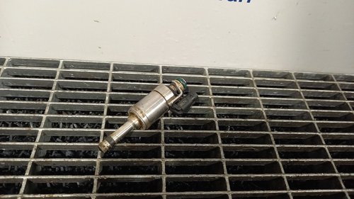 INJECTOR FORD FOCUS 1.0 INJ - (2014 2018)