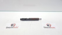 Injector, Ford Focus 1, 1.8 tdci,cod 2T1Q-9F593-AA