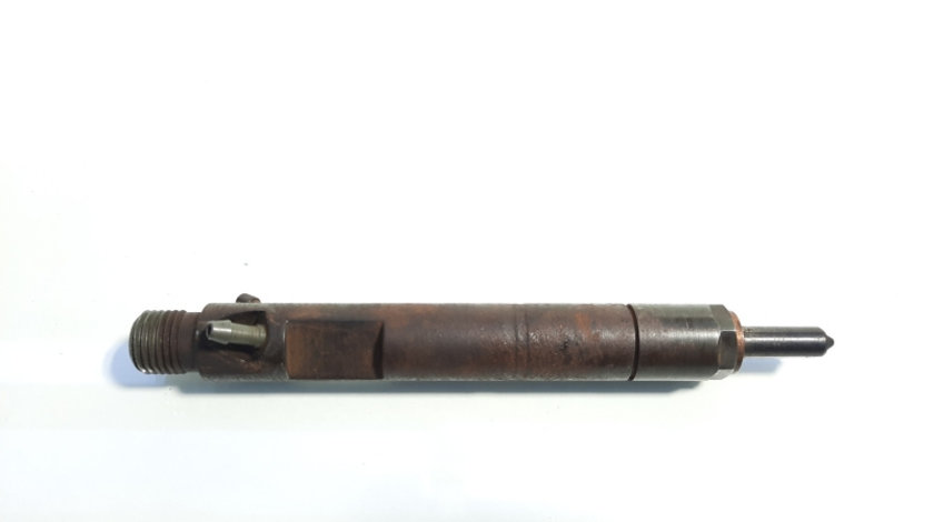 Injector, Ford Focus 1, 1.8 tddi (id:322914)