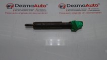 Injector, Ford Focus 1, 1.8 tddi (pr:110747)