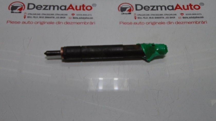 Injector, Ford Focus 1, 1.8 tddi (pr:110747)