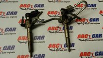 Injector Ford Focus 1.6 COD: 0445110259