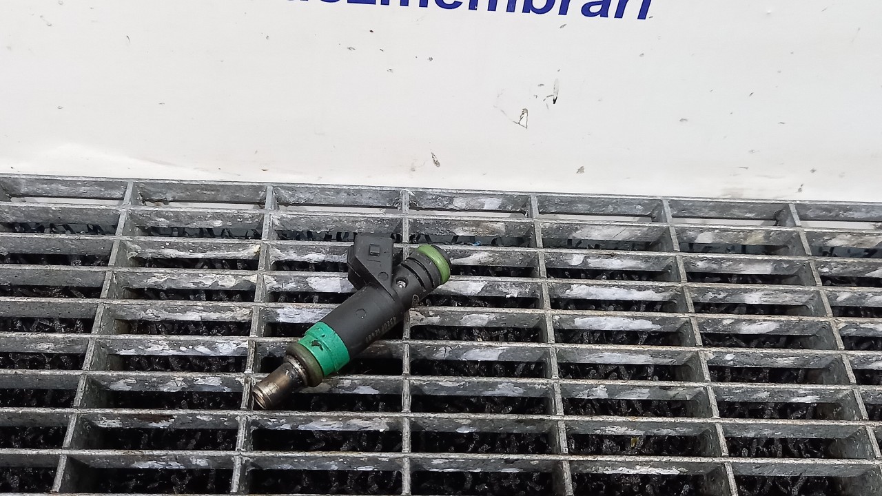 INJECTOR FORD FOCUS 1.6 INJ - (2004 2008)
