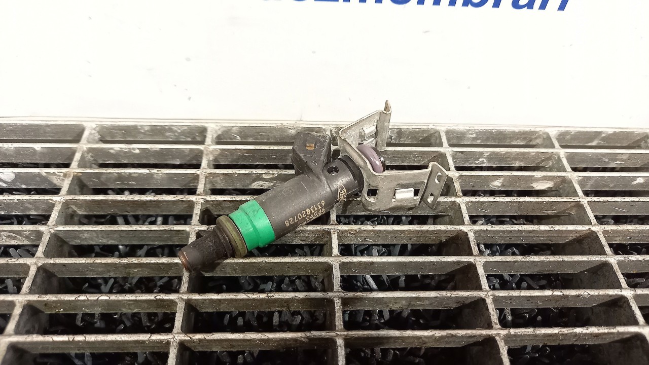 INJECTOR FORD FOCUS 1.6 INJ - (2004 2008)