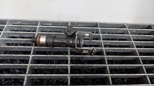 INJECTOR FORD FOCUS 1.6 INJ - (2011 2014)