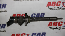 Injector Ford Focus 1.6 Tdci 2005-2011 cod: 044511...