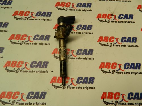 Injector Ford Focus 1.8 TDCI 4M5Q-9F593-AB