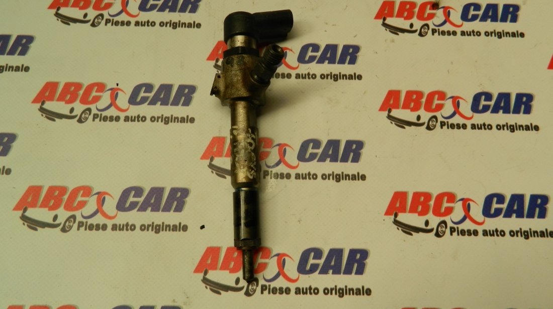 Injector Ford Focus 1.8 TDCI COD: 4M5Q-9F593-AB