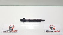 Injector, Ford Focus, 1.8 tddi (id:343815)