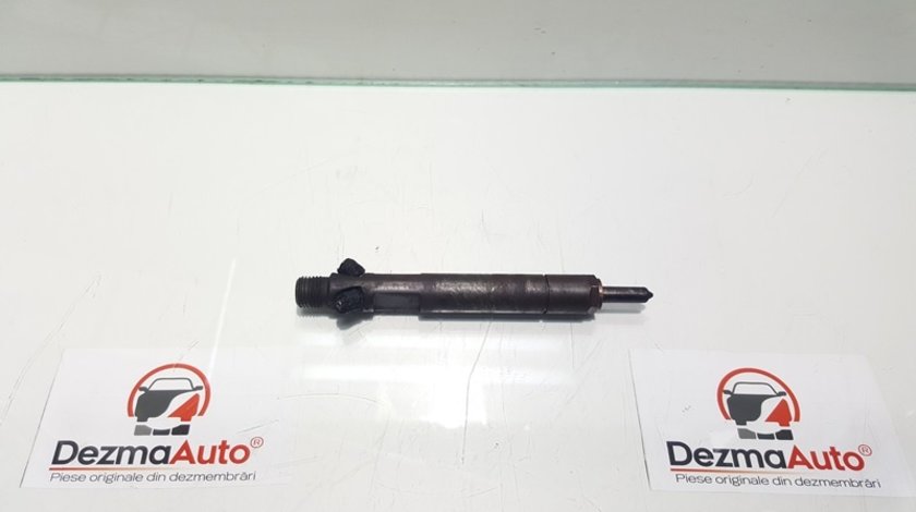 Injector, Ford Focus, 1.8 tddi (id:343815)