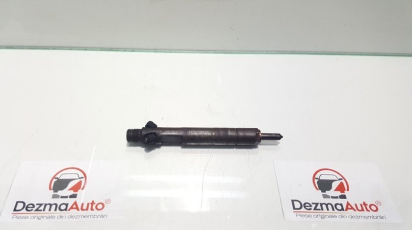 Injector, Ford Focus, 1.8 tddi (id:343816)