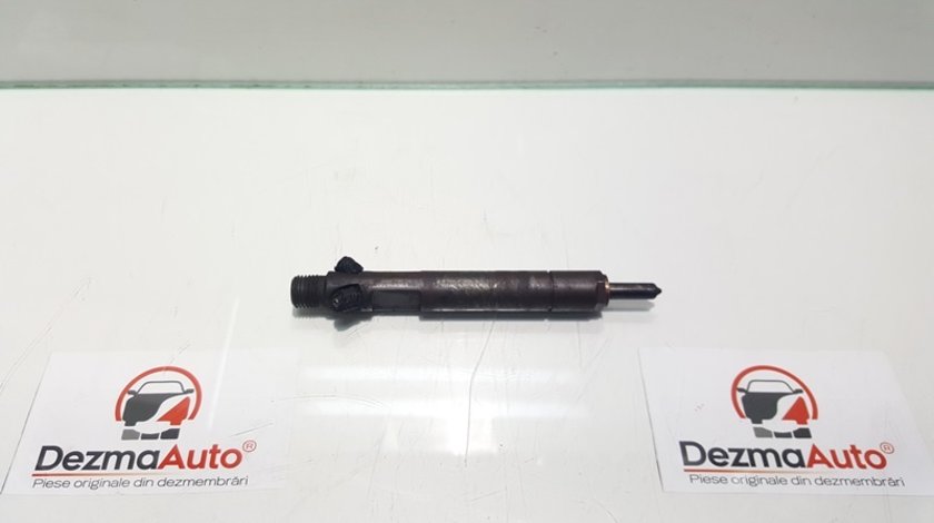 Injector, Ford Focus, 1.8 tddi (id:343817)