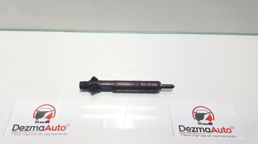 Injector, Ford Focus, 1.8 tddi (id:343820)