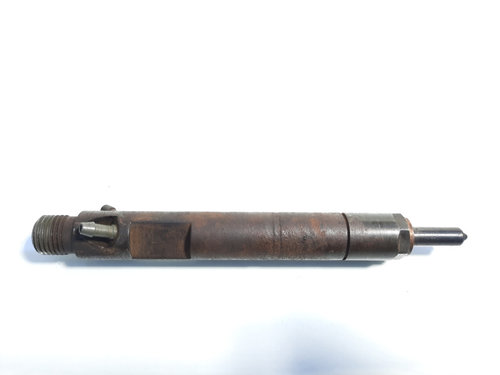 Injector, Ford Focus, 1.8 tddi (id:343820)