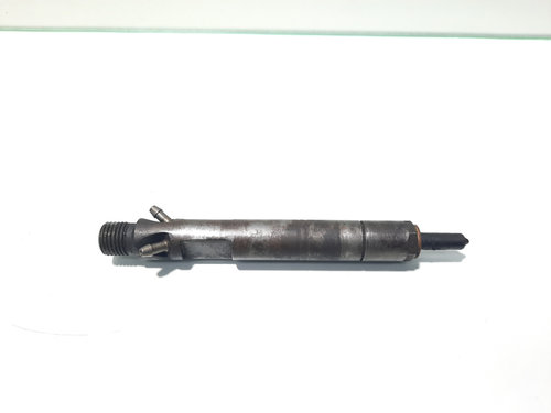 Injector, Ford Focus 1 [Fabr 1998-2005] 1.8 tddi, C9DB, XS4Q-TE (pr:110747)