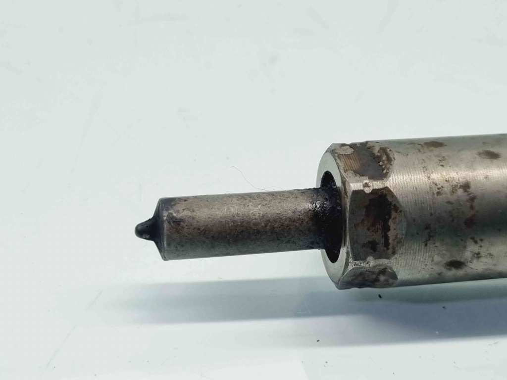 Injector Ford Focus 1 [Fabr 1998-2005] 9M5Q-9F593-AA 0445110353 1.6 TDCI FYDB74KW / 100CP 1.6 TDCI FYDB 74KW / 100CP