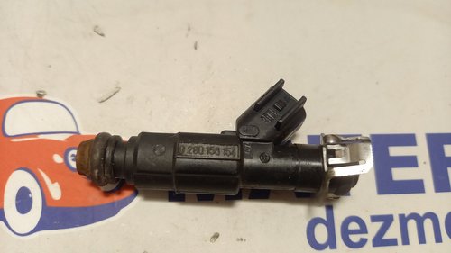 INJECTOR FORD FOCUS 2.0 INJ - (2008 2010)