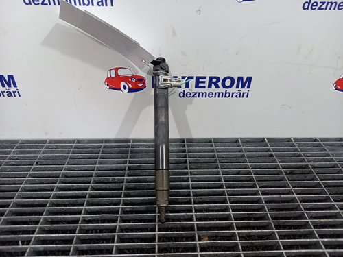 INJECTOR FORD FOCUS 2.0 TDCI - (2011 2014)