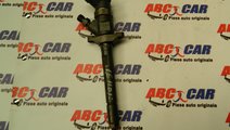 Injector Ford Focus 2 1.6 TDCI COD: 0445110297 mod...