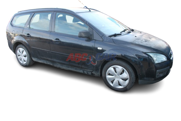 Injector Ford Focus 2 2008 combi 1.6 ti-vct