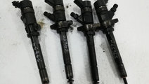 Injector Ford Focus 2 / C MAX / Peugeot 207 An 200...