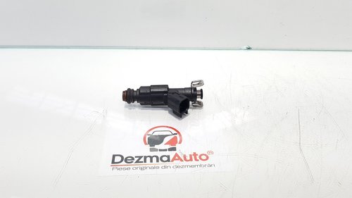 Injector, Ford Focus 2 (DA) 1.8 b, cod 1S7G-GA (id:339755)