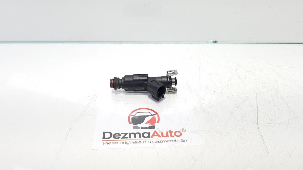 Injector, Ford Focus 2 (DA) 1.8 b, cod 1S7G-GA (id:339756)