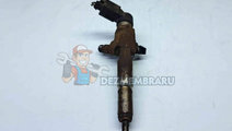 Injector Ford Focus 2 (DA) [Fabr 2004-2012] 4M5Q-9...