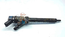 Injector Ford Focus 2 (DA) [Fabr 2004-2012] 044511...