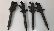 Injector Ford Focus 2 facelift (2008-2010) 1.6 tdc...