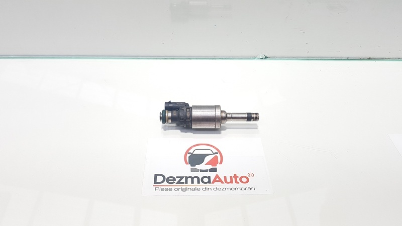 Injector, Ford Focus 3, 1.0 b, cod CM5G-9F593-FA (id:362320)