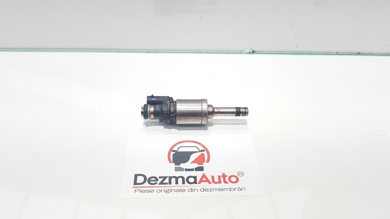 Injector, Ford Focus 3, 1.0 B, cod CM5G-9F593-FA (id:362322)