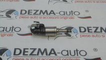 Injector, Ford Focus 3, 1.0B