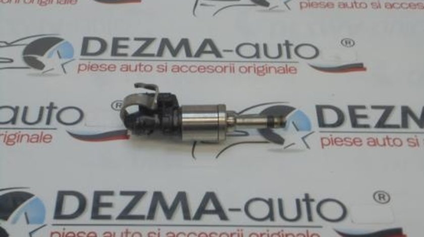 Injector, Ford Focus 3, 1.0B