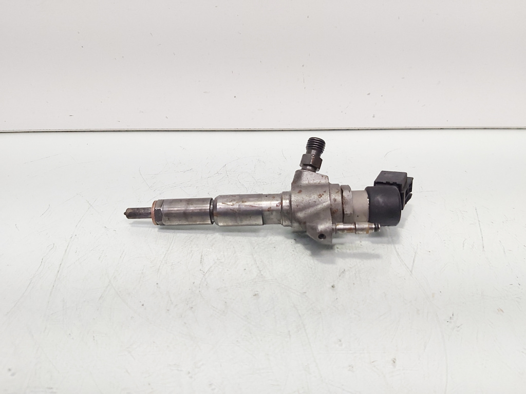 Injector, Ford Focus 3, 1.6 TDCI, T1DA (id:692024)