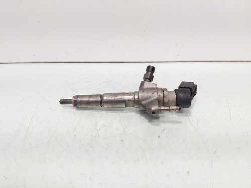 Injector, Ford Focus 3, 1.6 TDCI, T1DA (id:692024)