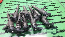 Injector Ford Focus 3 (2011->) 0 445 110 489