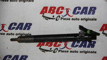 Injector Ford Focus 3 2012-2018 2,0 TDCI cod: 9686...