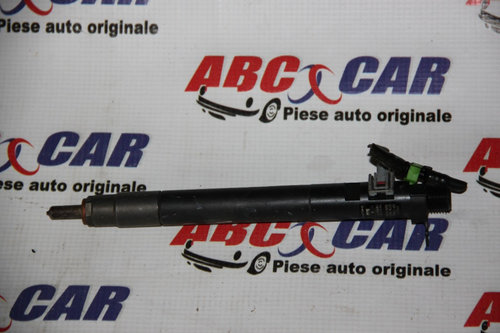 Injector Ford Focus 3 2012-2018 2,0 TDCI cod: 9686191080, EMBR00101D