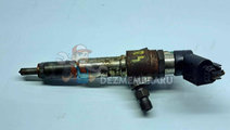 Injector Ford Focus 3 (CB8) [Fabr 2011-2015] 98024...