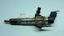 Injector Ford Focus 3 (CB8) [Fabr 2011-2015] 98024...