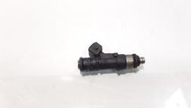 Injector, Ford Focus 3 [Fabr 2010-2018] 1.6 benz, ...