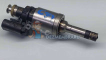 Injector Ford Focus 3 Facelift [Fabr 2014-2019] DM...