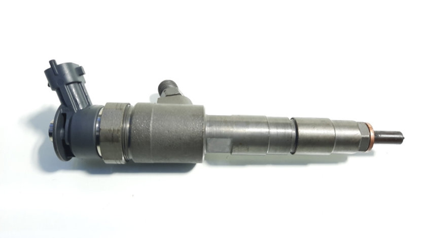Injector, Ford Focus 3 Turnier, 1.5 tdci XWDE,cod CV6Q-9F593-AA