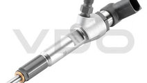Injector FORD FOCUS C-MAX (2003 - 2007) VDO A2C595...