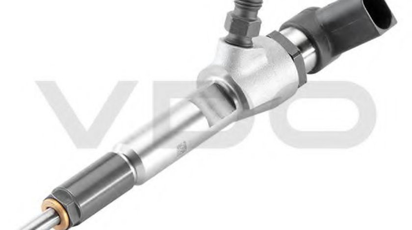 Injector FORD FOCUS C-MAX (2003 - 2007) VDO A2C59511610 piesa NOUA